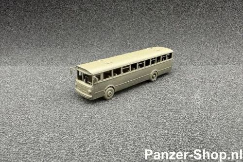 Panzer-Shop.nl Art. (TT) Mercedes-Benz O317